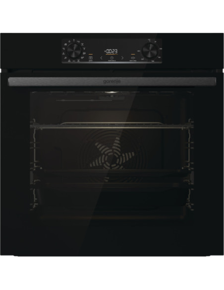 GORENJE BOS6737E13FBG