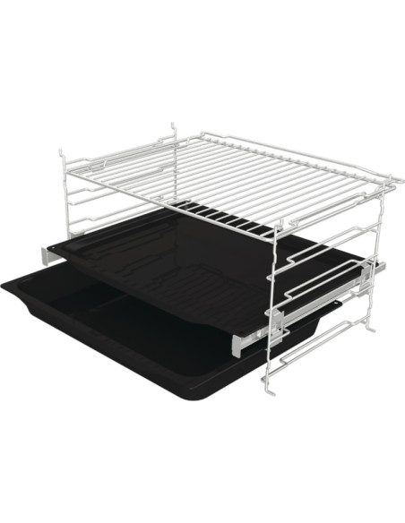Oven GORENJE BOS6737E13FBG