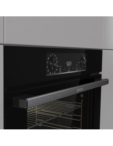 Oven GORENJE BOS6737E13FBG