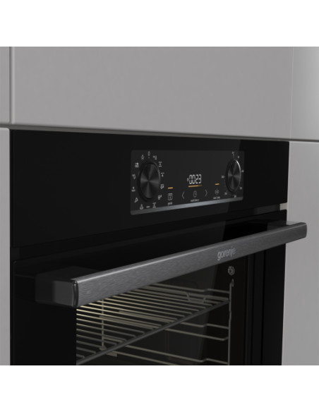 Oven GORENJE BOS6737E13FBG