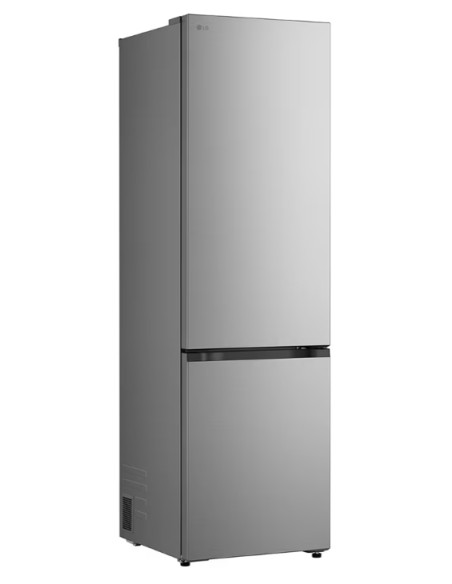 GBBS524CPY