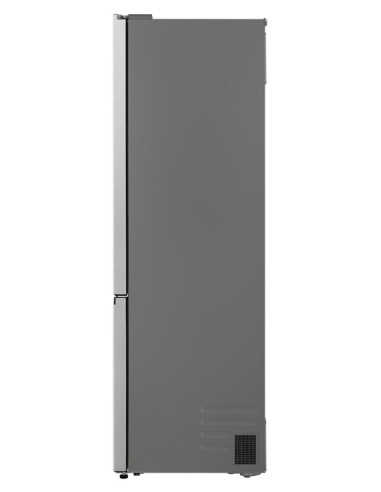 GBBS524CPY