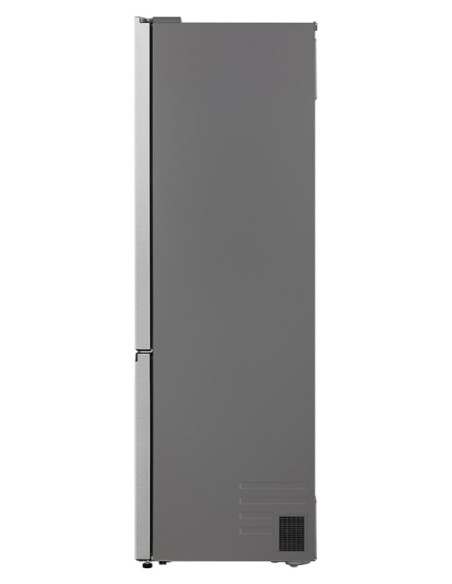 GBBS524CPY
