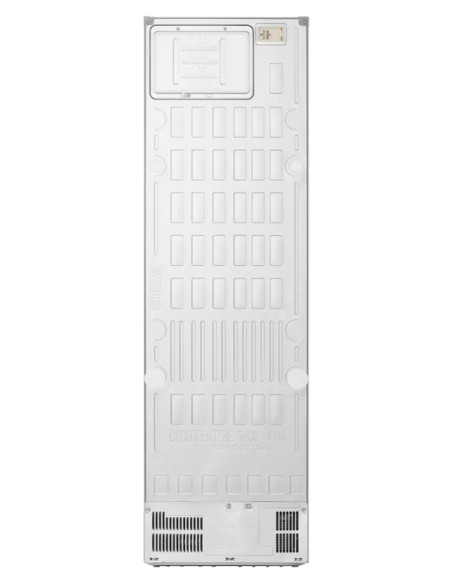 GBBS524CPY