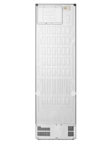 GBBS726AEV
