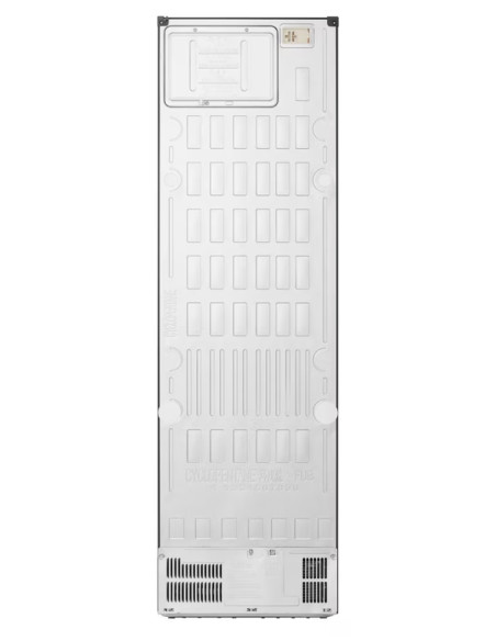 GBBS726AEV