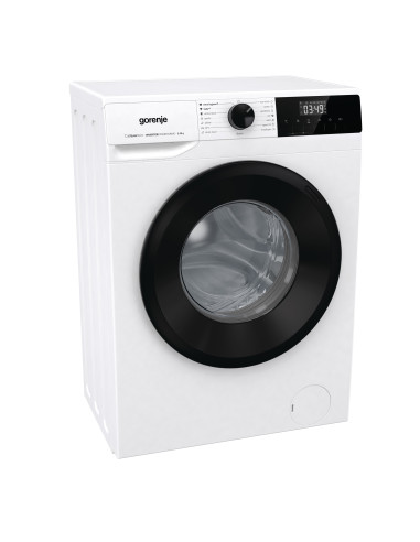 Washing machine GORENJE W11NHPI84AS