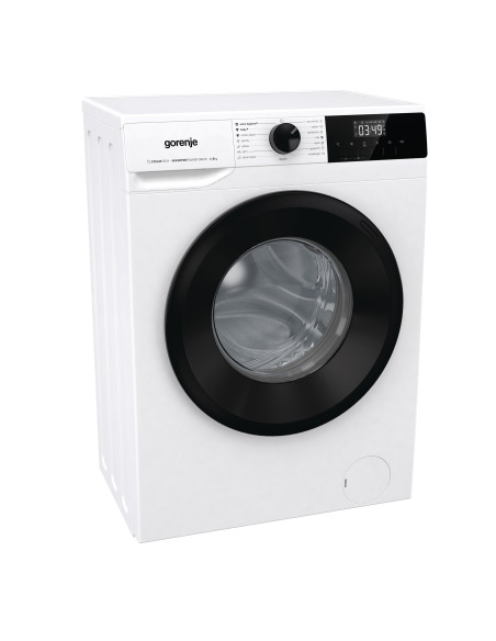 Washing machine GORENJE W11NHPI84AS
