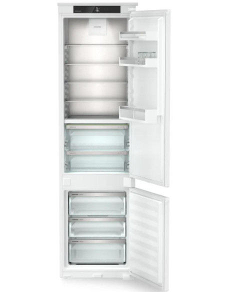 Šaldytuvas LIEBHERR ICBNSd 5623