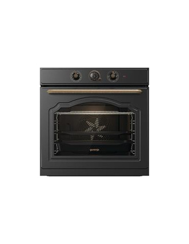 Oven GORENJE BOS67371CLB