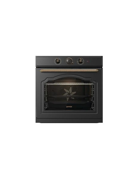 Oven GORENJE BOS67371CLB