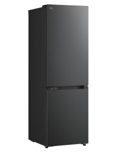 GBBSJ1CCEP