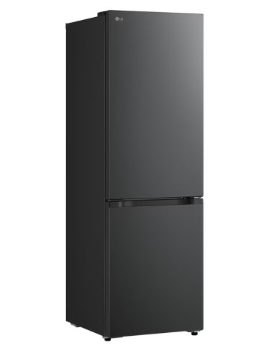GBBSJ1CCEP