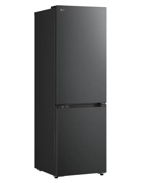GBBSJ1CCEP