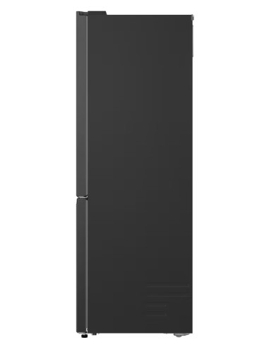 GBBSJ1CCEP