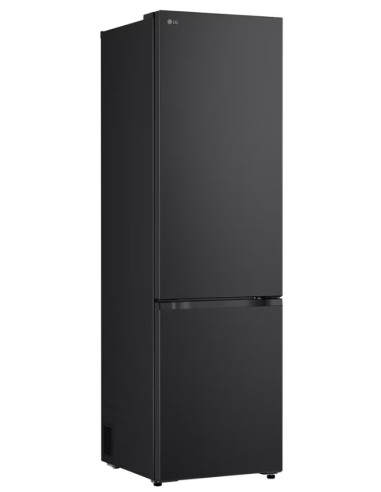 GBBS726BEV