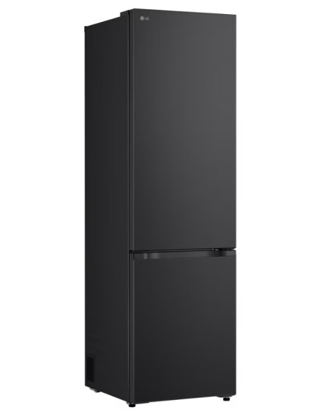 GBBS726BEV