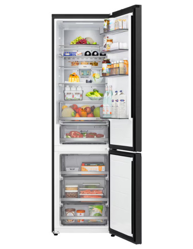 GBBS726BEV