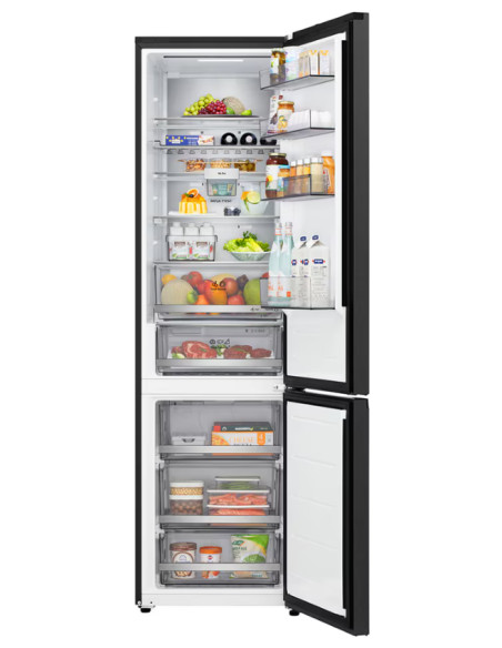 GBBS726BEV