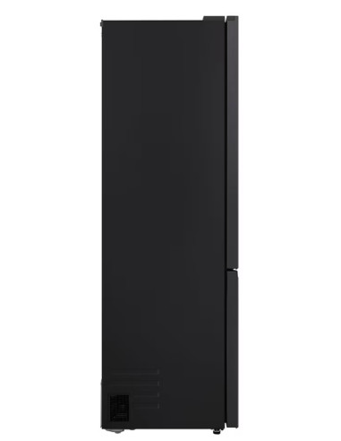 GBBS726BEV