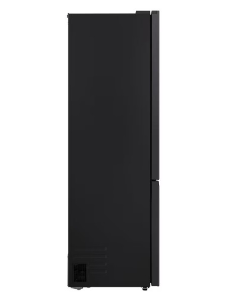 GBBS726BEV