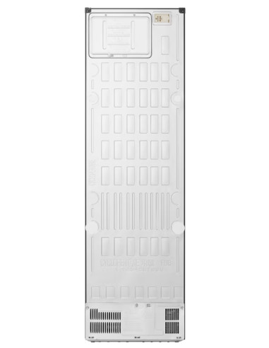 GBBS726BEV