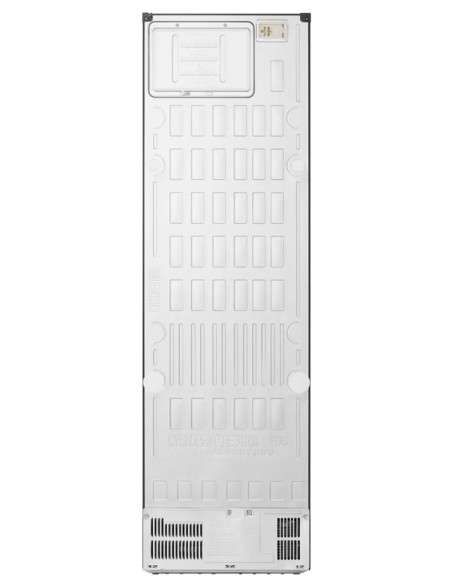 GBBS726BEV