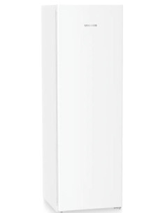 Šaldiklis LIEBHERR FNe 5207 Pure