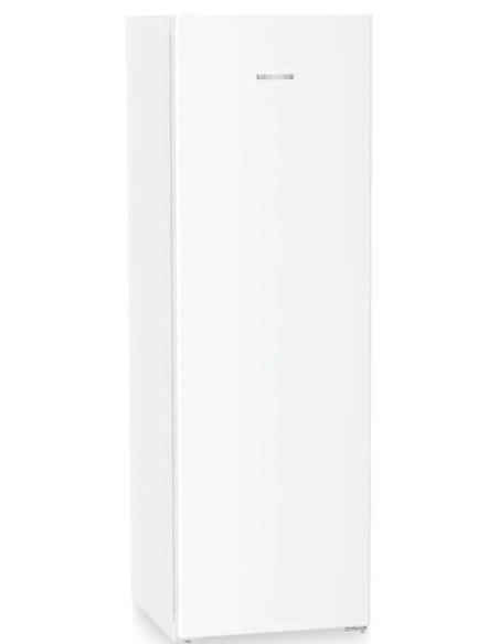 Šaldiklis LIEBHERR FNe 5207 Pure