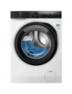 Iš priekio pakraunama skalbyklė Electrolux EW7F4492FQE