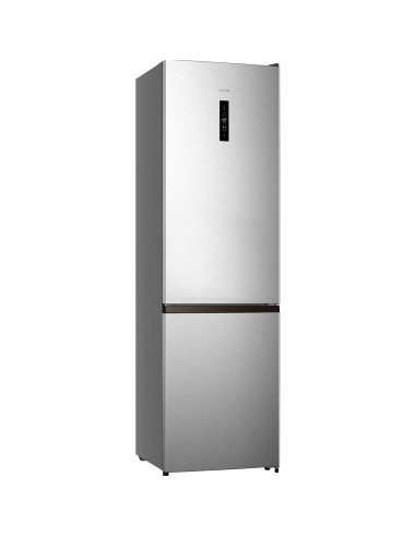 NRK620DAXL4