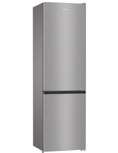 Šaldytuvas Gorenje NRK6202ES4