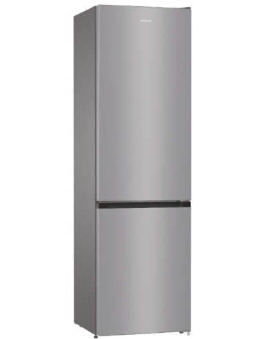 Šaldytuvas Gorenje NRK6202ES4