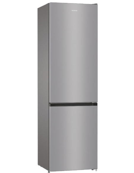 Šaldytuvas Gorenje NRK6202ES4