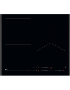 Kaitlentė AEG TO63IQ00FB
