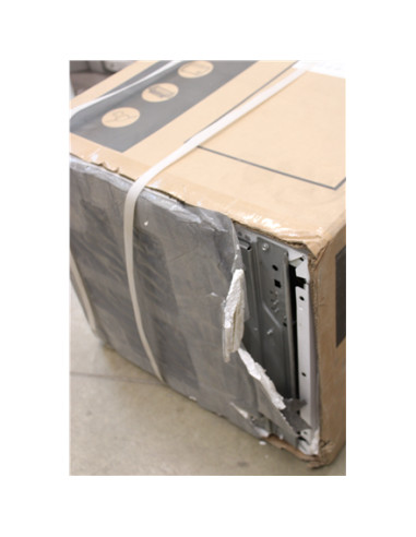 SALE OUT. Midea Freezer | MDRC152FEE01 | Energy efficiency class E | Chest | Free standing | Height 85 cm | Total net capacity 9
