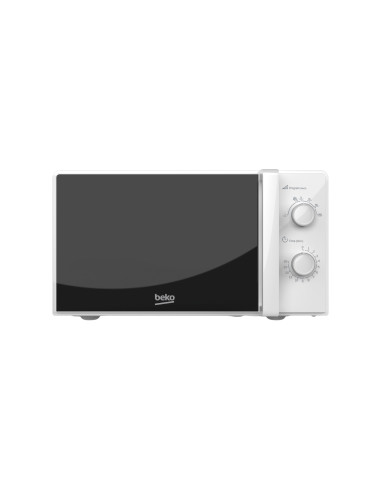 Microwave oven BEKO MOC20100WFB