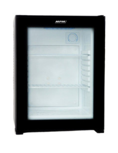 MPM MPM-35-MBV-07