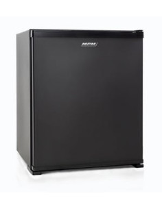 Šaldytuvas MPM MPM-30-MBS-06/L