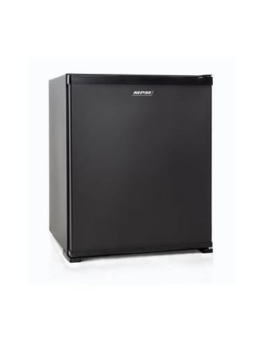 Šaldytuvas MPM MPM-30-MBS-06/L