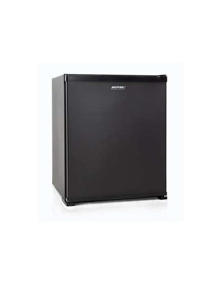 Šaldytuvas MPM MPM-30-MBS-06/L