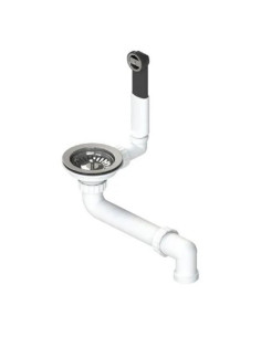 Blanco sifono komplektas |...