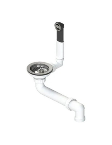Blanco sifono komplektas | 220468