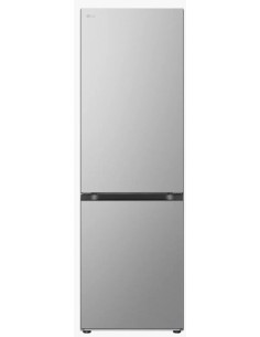 Šaldytuvas LG GBV21L0EPY