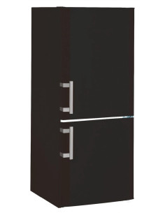 Šaldytuvas Liebherr CUb 2331