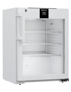 Laboratorinis šaldytuvas Liebherr SRTvh 1511 Perfection