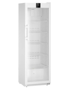 Farmacinis šaldytuvas Liebherr HMFvh 4011 - 001