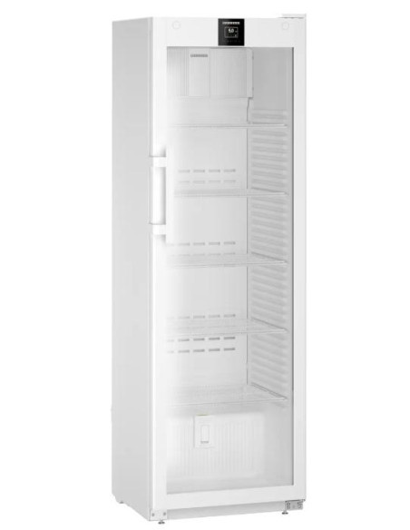 Farmacinis šaldytuvas Liebherr HMFvh 4011 - 001