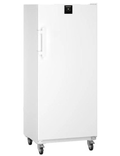 Farmacinis šaldytuvas Liebherr HMFvh 5501