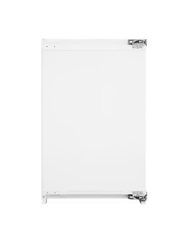 Refrigerator BEKO B1854N